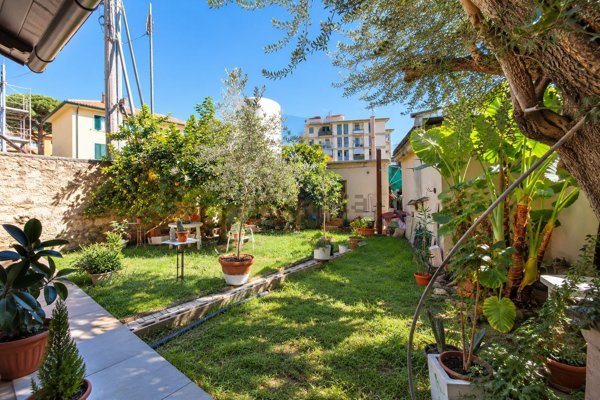 appartamento in vendita a Pisa in zona Porta a Lucca