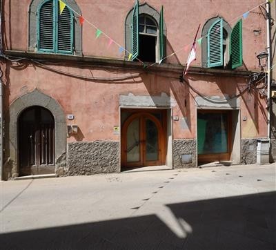 appartamento in vendita a Pisa in zona Centro Storico