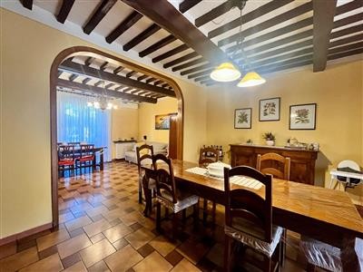 casa indipendente in vendita a Pisa in zona Centro Storico