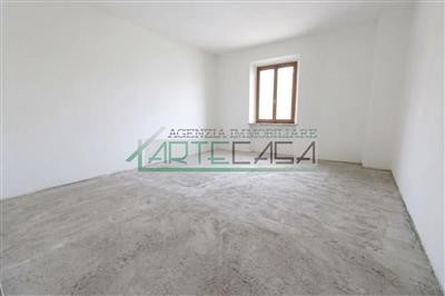 appartamento in vendita a Pisa in zona Riglione