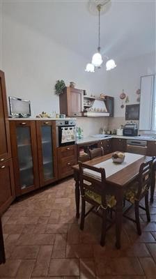 casa indipendente in vendita a Pisa