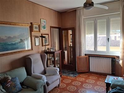 appartamento in vendita a Pisa
