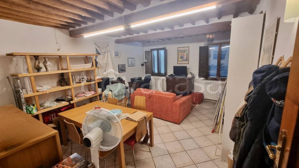 appartamento in vendita a Pisa
