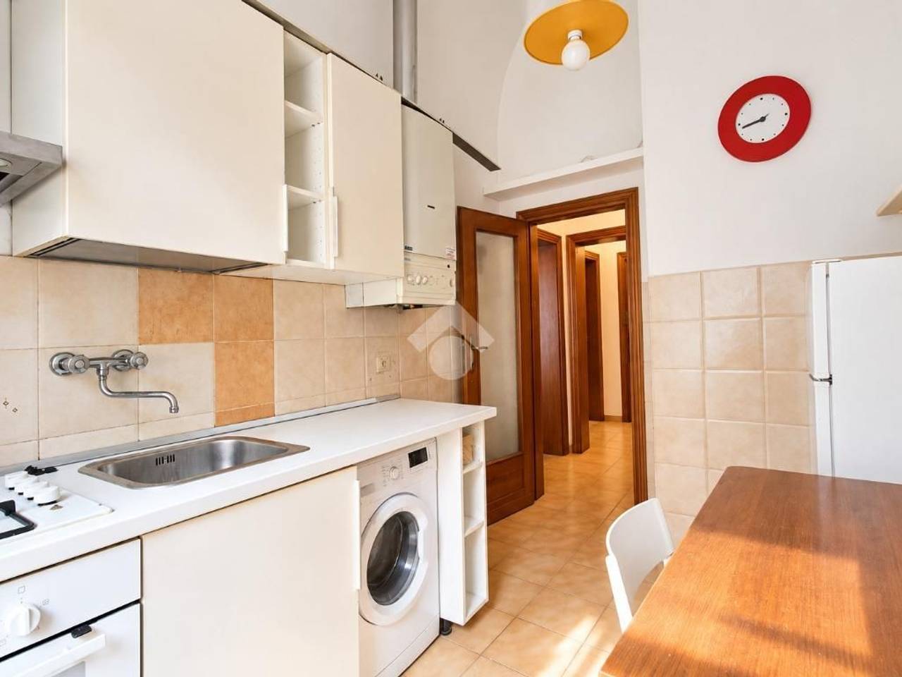 appartamento in vendita a Pisa in zona Centro Storico