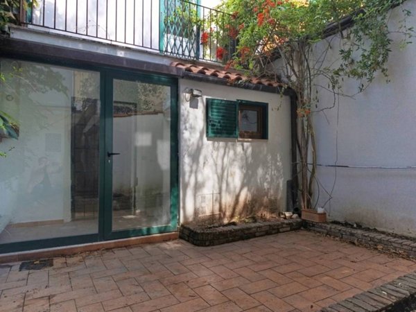 casa indipendente in vendita a Pisa in zona Porta a Lucca