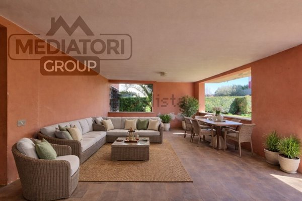casa indipendente in vendita a Pisa in zona Barbaricina