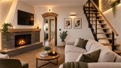 casa indipendente in vendita a Pisa