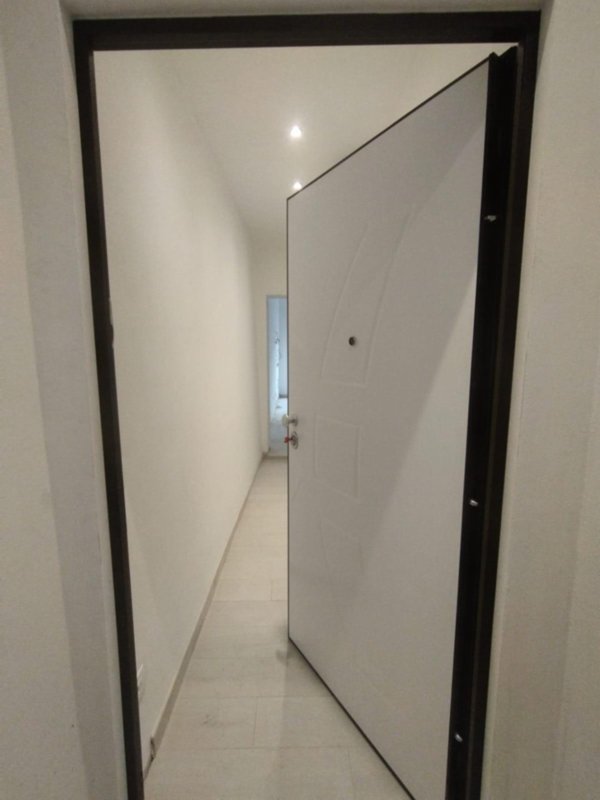 appartamento in vendita a Pisa in zona Quartiere Sant'Antonio