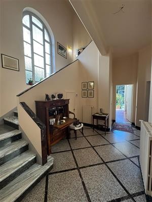 casa indipendente in vendita a Pisa in zona Porta a Lucca