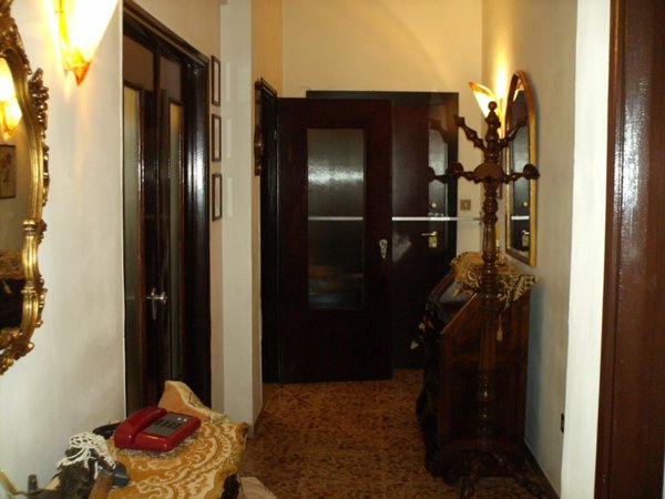 appartamento in vendita a Pisa in zona Porta a Lucca