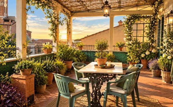 appartamento in vendita a Pisa in zona Centro Storico