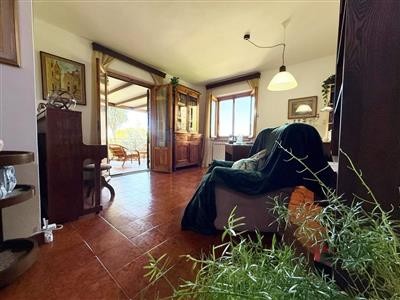 casa indipendente in vendita a Pisa in zona Centro Storico