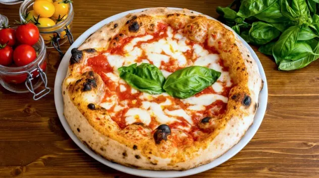 negozio in vendita a Pisa in zona Porta a Mare