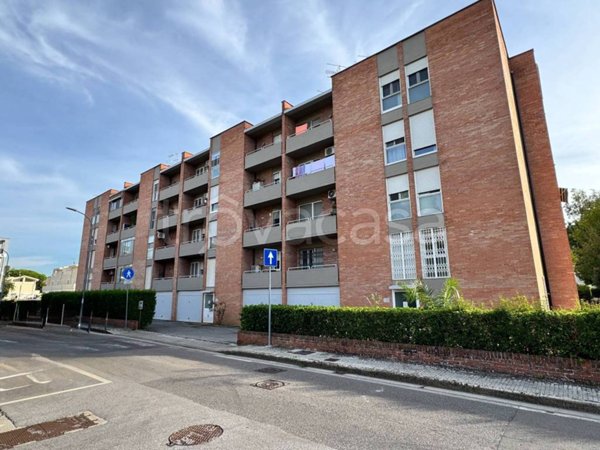 appartamento in vendita a Pisa in zona Le Piagge