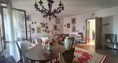 appartamento in vendita a Pisa in zona Cisanello