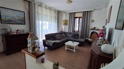 casa indipendente in vendita a Pisa in zona Stazione