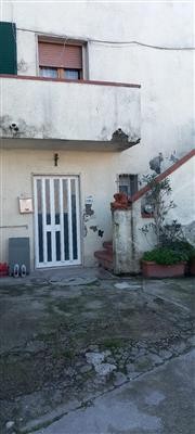 casa indipendente in vendita a Pisa in zona Quartiere Santa Maria