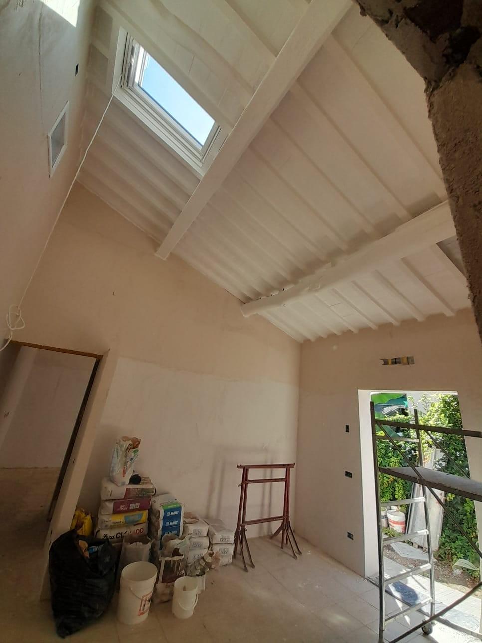 casa indipendente in vendita a Pisa in zona Centro Storico