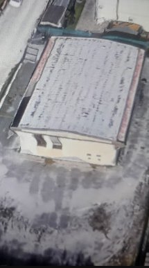casa indipendente in vendita a Pisa in zona San Piero a Grado