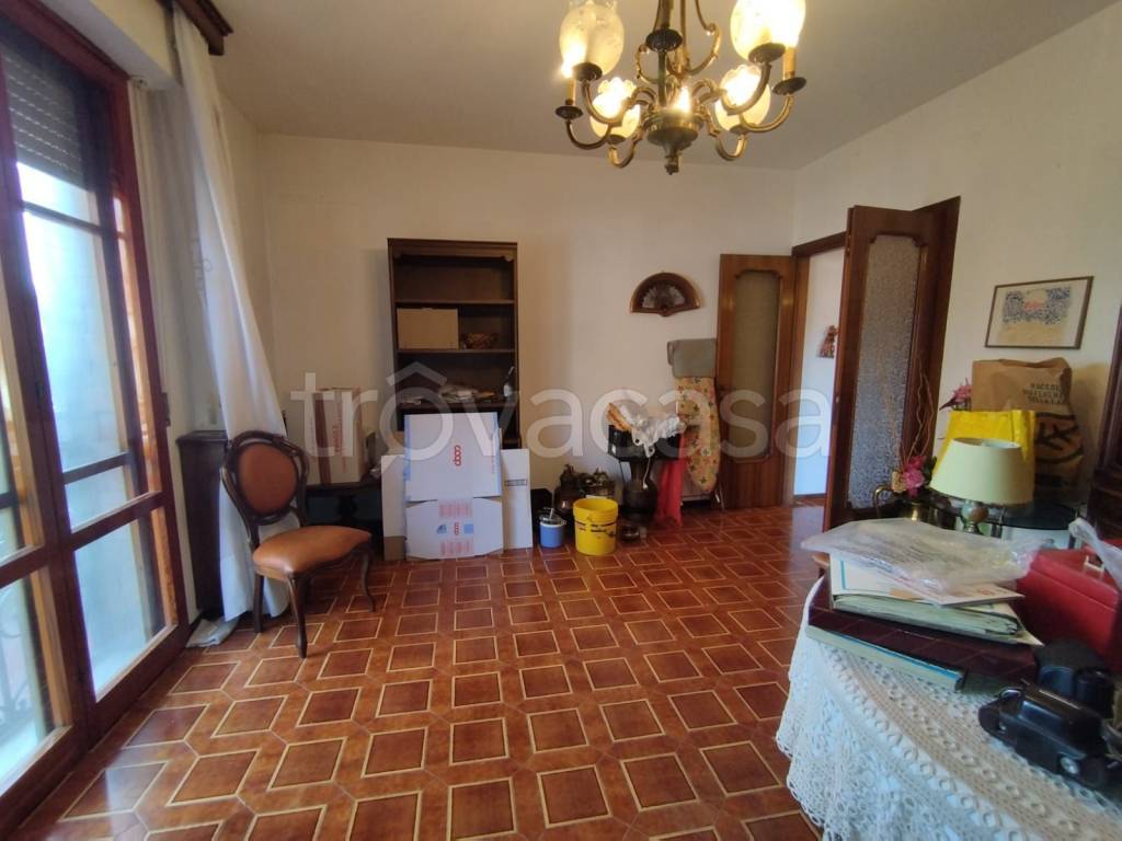 appartamento in vendita a Pisa in zona Le Piagge