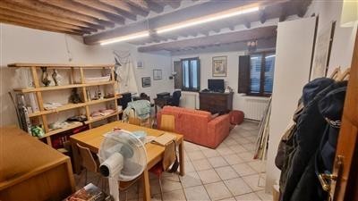 appartamento in vendita a Pisa in zona Centro Storico