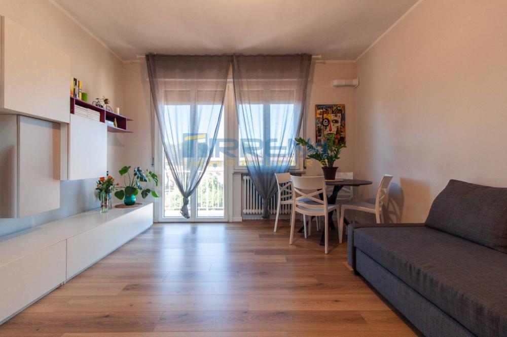 appartamento in vendita a Pisa in zona Putignano