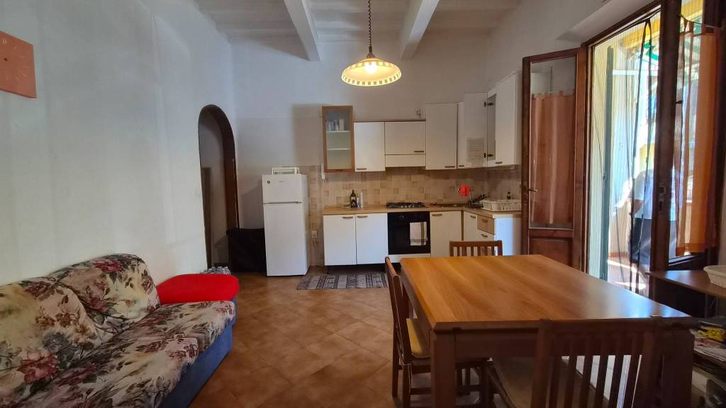 appartamento in vendita a Pisa in zona Centro Storico