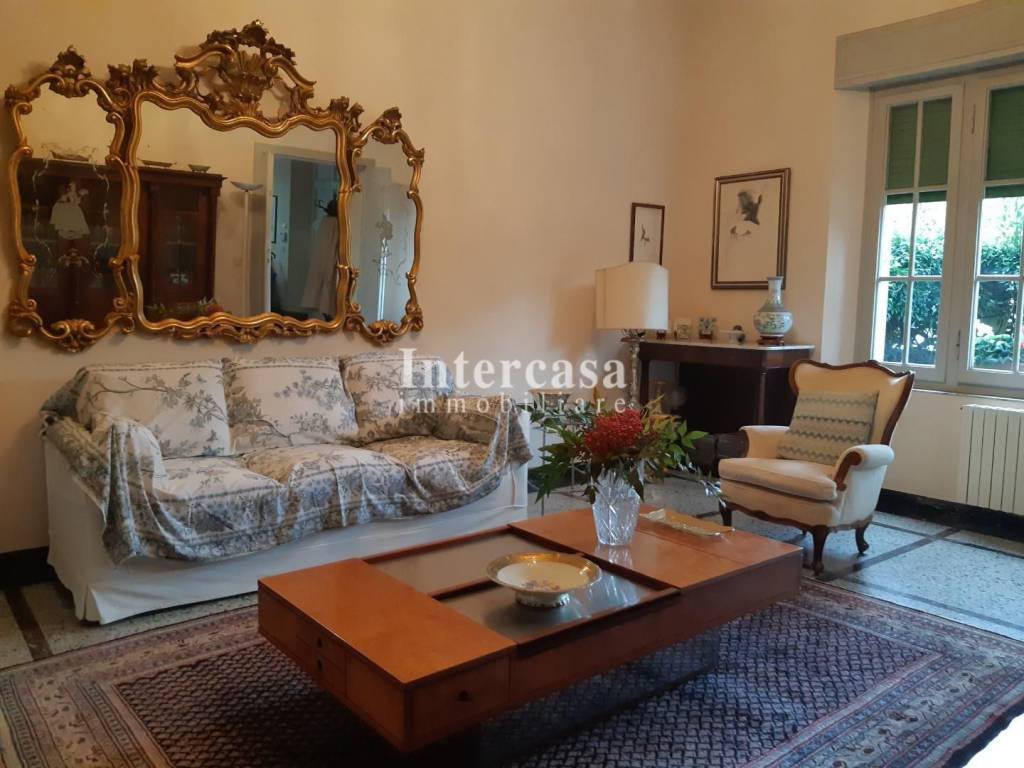 casa indipendente in vendita a Pisa in zona Porta a Lucca