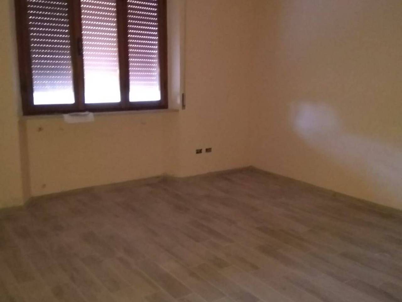 appartamento in vendita a Pisa in zona Quartiere San Giusto
