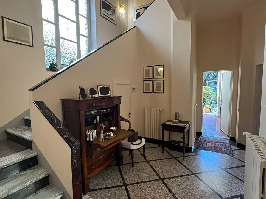 casa indipendente in vendita a Pisa in zona Porta a Lucca