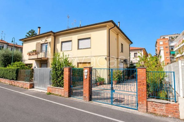 immagine annuncio 0 di 15