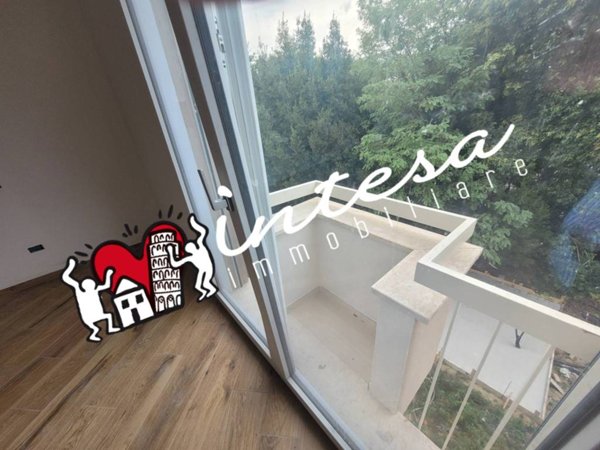 appartamento in vendita a Pisa in zona Putignano