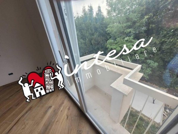 appartamento in vendita a Pisa in zona Palazzo dei Congressi
