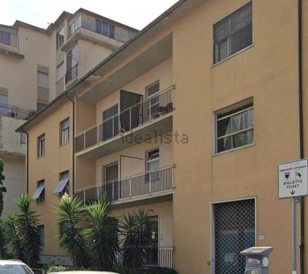appartamento in vendita a Pisa in zona I Passi