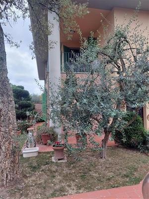 casa indipendente in vendita a Pisa