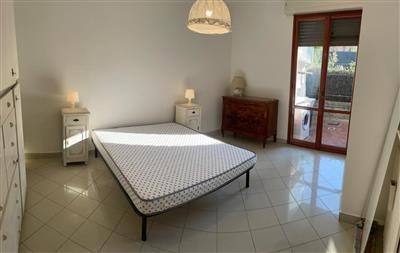 appartamento in vendita a Pisa in zona Riglione