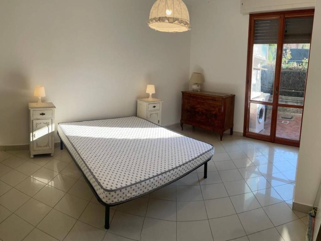 appartamento in vendita a Pisa in zona Riglione