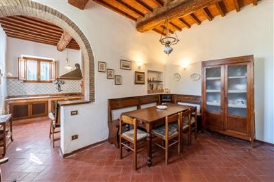 casa indipendente in vendita a Pisa in zona Stazione