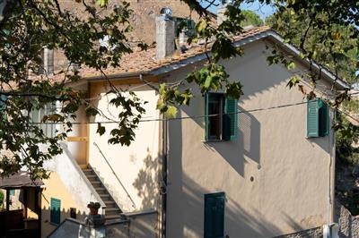 appartamento in vendita a Pisa