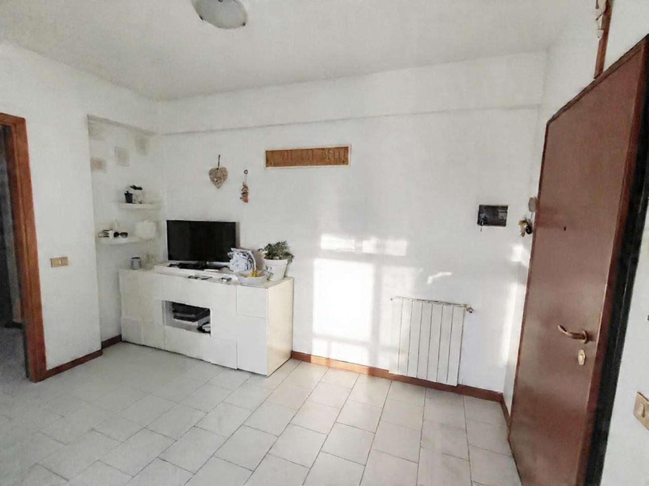 appartamento in vendita a Pisa in zona Oratoio