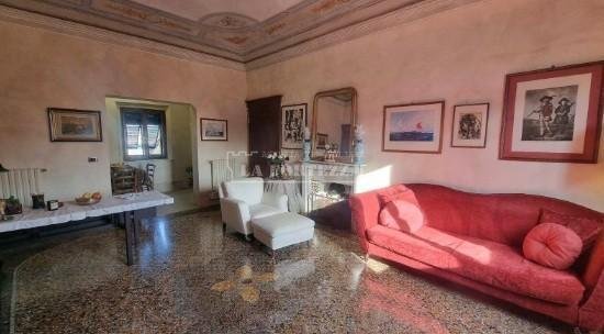 appartamento in vendita a Pisa in zona Landi