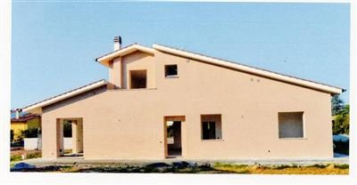 casa indipendente in vendita a Pisa