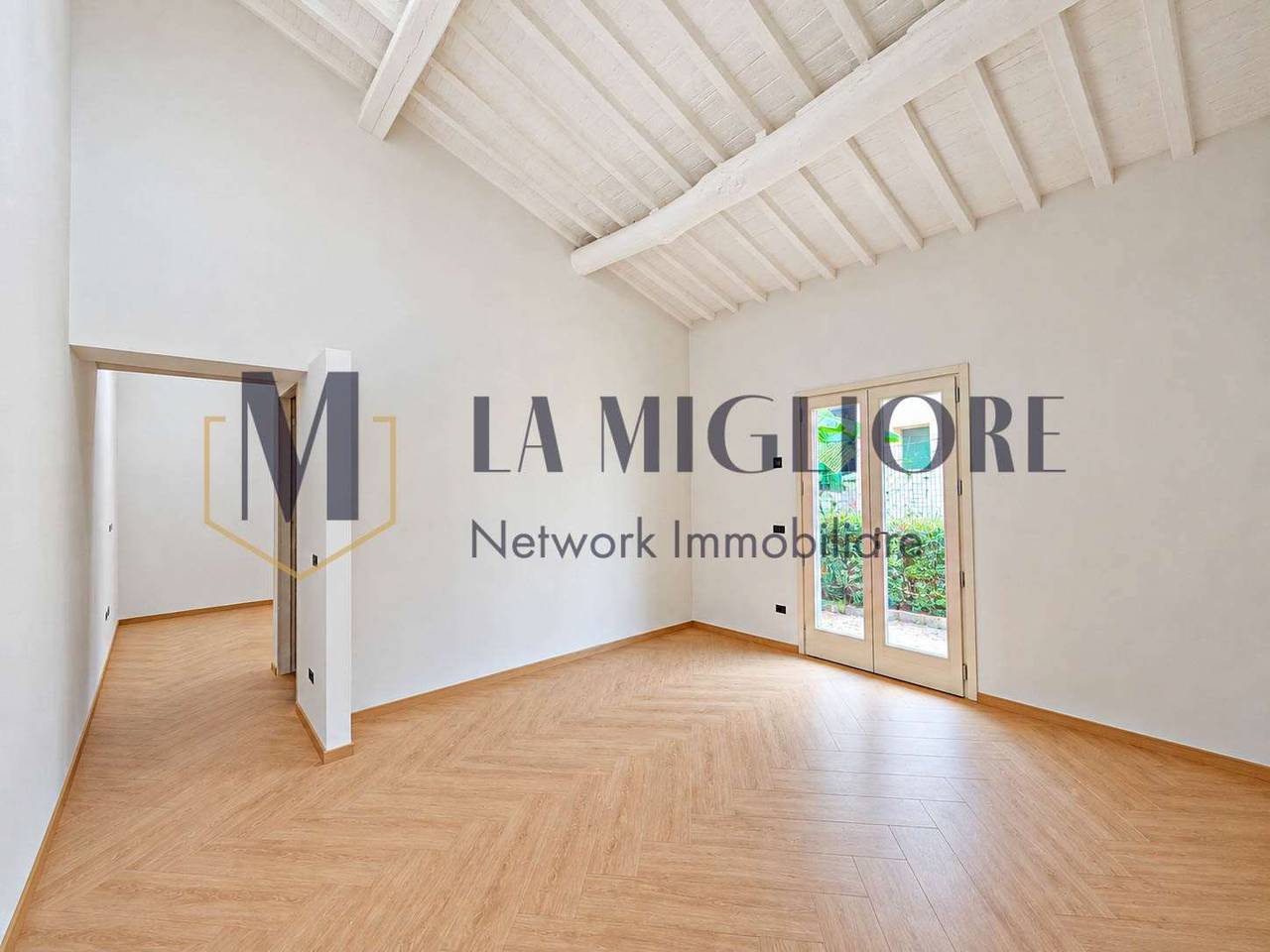 casa indipendente in vendita a Pisa in zona Landi