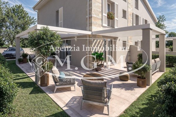 casa indipendente in vendita a Pisa in zona Riglione
