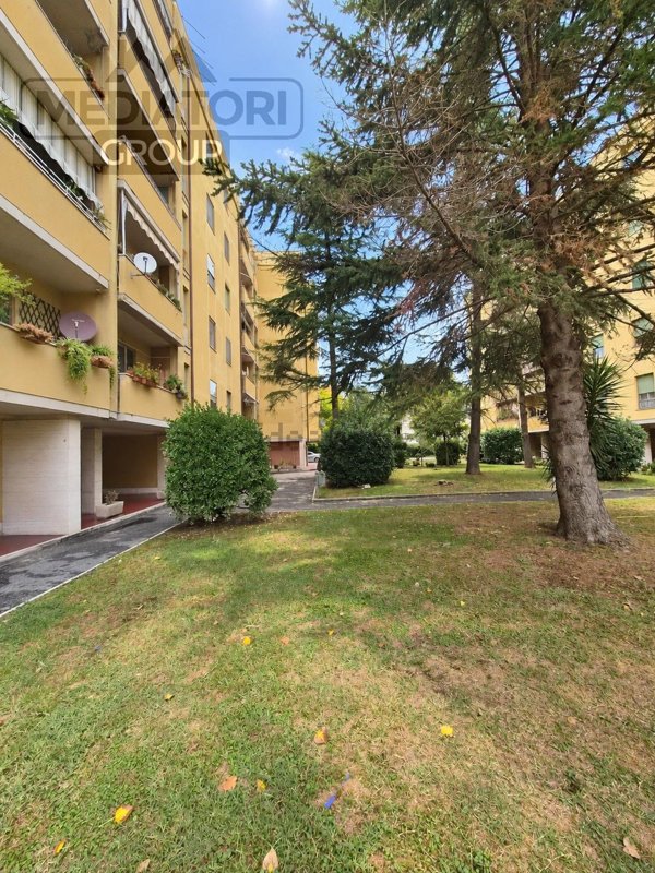 appartamento in vendita a Pisa