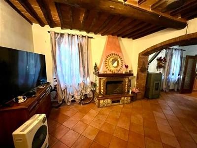 casa indipendente in vendita a Pisa