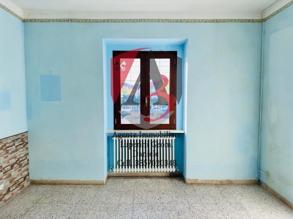 appartamento in vendita a Pisa in zona Ingegneria
