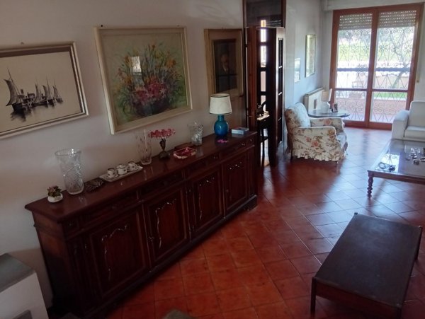 casa indipendente in vendita a Pisa in zona Porta a Mare