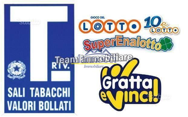 esercizio commerciale in vendita a Pisa