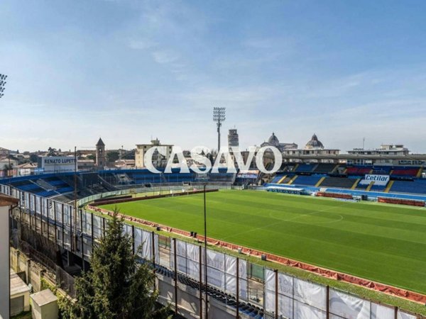 appartamento in vendita a Pisa in zona Porta a Lucca